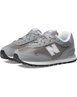 New Balance Kids 515 (Little Kid) | Sneakers & Athletic Shoes 17 New Balance Kids 515 (Little Kid) | Sneakers & Athletic Shoes -Shoe Haven Shop 81U9OCQ1FUL. AC SR736920
