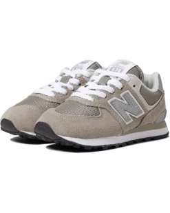 New Balance Kids 574 Core (Little Kid) | Sneakers & Athletic Shoes 16 New Balance Kids 574 Core (Little Kid) | Sneakers & Athletic Shoes -Shoe Haven Shop 81WTIuhw5nL. AC SR736920