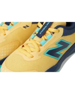 New Balance Kids 996v6 (Little Kid/Big Kid) | Sneakers & Athletic Shoes -Shoe Haven Shop 81X3KL3rNGL. AC SR736920