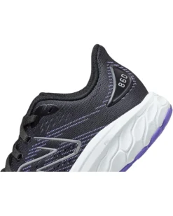 New Balance Kids Fresh Foam X 860v13 (Little Kid) | Sneakers & Athletic Shoes -Shoe Haven Shop 81Y85T5iqFL. AC SR736920