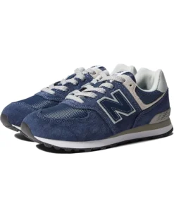 New Balance Kids 574 Core (Little Kid) | Sneakers & Athletic Shoes 17 New Balance Kids 574 Core (Little Kid) | Sneakers & Athletic Shoes -Shoe Haven Shop 81d8r98jpSL. AC SR736920