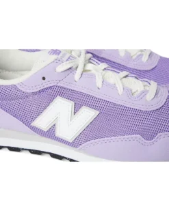 New Balance Kids 515 (Big Kid) | Sneakers & Athletic Shoes -Shoe Haven Shop 81gsyjXAibL. AC SR736920