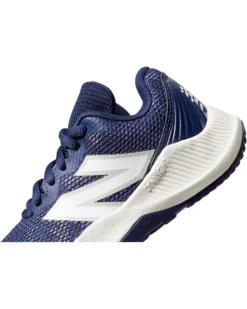 New Balance Kids FuelCell 4040v7 Turf-Trainer (Little Kid/Big Kid) | Sneakers & Athletic Shoes -Shoe Haven Shop 81mKkqFD0L. AC SR736920