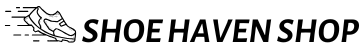 Shoe Haven Shop