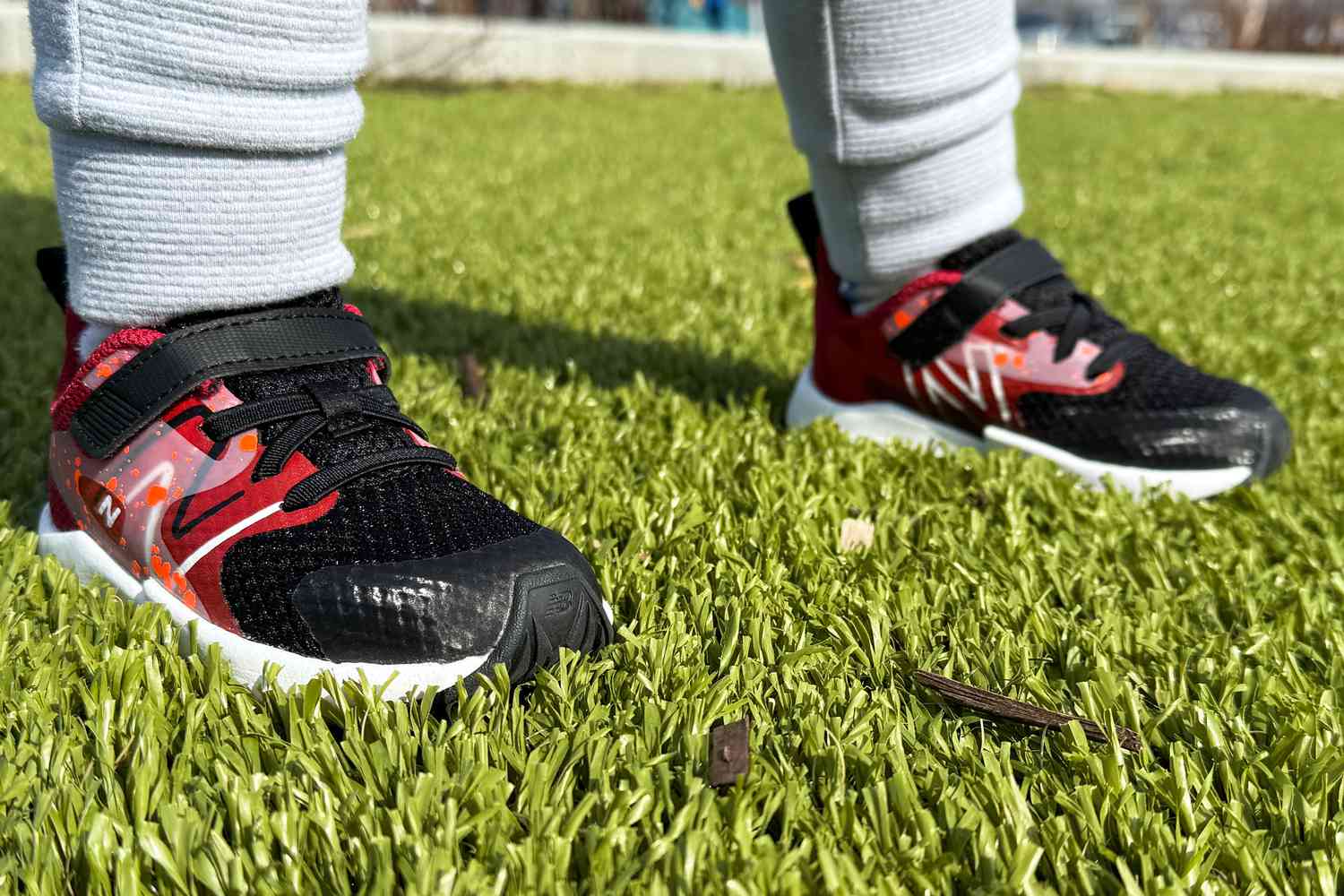 Shoe Haven Shop -Shoe Haven Shop prt toddler shoes test new balance rave run v2 16 crop 76512bbe76774d3b870691844b88ae38